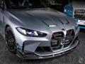 2024 BMW BMW Others