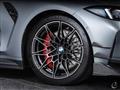 2024 BMW BMW Others