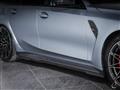 2024 BMW BMW Others
