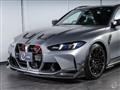 2024 BMW BMW Others