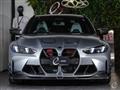2024 BMW BMW Others