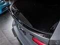 2024 BMW BMW Others