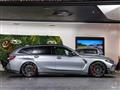 2024 BMW BMW Others