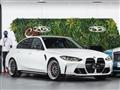 2021 BMW BMW Others