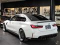 2021 BMW BMW Others