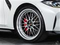 2021 BMW BMW Others