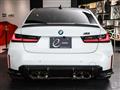2021 BMW BMW Others