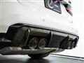 2021 BMW BMW Others