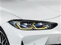 2021 BMW BMW Others