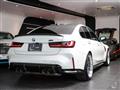 2021 BMW BMW Others
