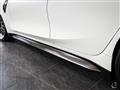 2021 BMW BMW Others