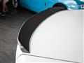 2021 BMW BMW Others