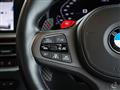 2021 BMW BMW Others
