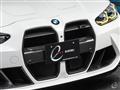 2021 BMW BMW Others