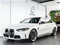 2021 BMW BMW Others