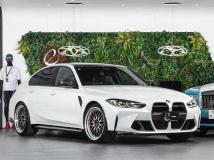 2021 BMW BMW Others