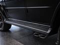 2020 Mercedes-Benz G-Class