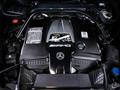 2020 Mercedes-Benz G-Class