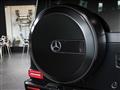 2020 Mercedes-Benz G-Class