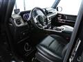 2020 Mercedes-Benz G-Class
