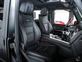 2020 Mercedes-Benz G-Class