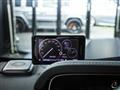2020 Mercedes-Benz G-Class