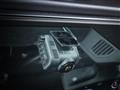 2020 Mercedes-Benz G-Class