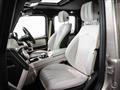 2023 Mercedes-Benz G-Class