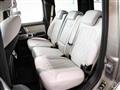 2023 Mercedes-Benz G-Class