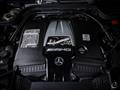 2023 Mercedes-Benz G-Class