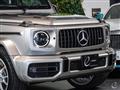 2023 Mercedes-Benz G-Class