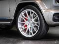 2023 Mercedes-Benz G-Class