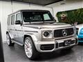 2023 Mercedes-Benz G-Class