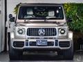 2023 Mercedes-Benz G-Class