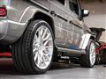 2023 Mercedes-Benz G-Class