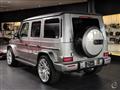 2023 Mercedes-Benz G-Class