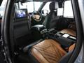 2022 Land Rover Range Rover