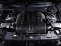 2022 Land Rover Range Rover