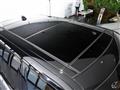 2022 Land Rover Range Rover