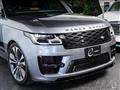 2022 Land Rover Range Rover