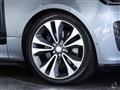 2022 Land Rover Range Rover