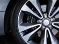 2022 Land Rover Range Rover
