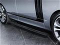 2022 Land Rover Range Rover