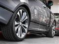 2022 Land Rover Range Rover