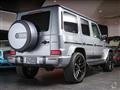 2019 Mercedes-Benz G-Class