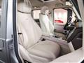 2019 Mercedes-Benz G-Class