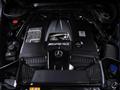 2019 Mercedes-Benz G-Class