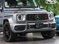 2019 Mercedes-Benz G-Class