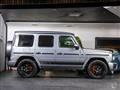 2019 Mercedes-Benz G-Class