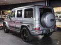 2019 Mercedes-Benz G-Class